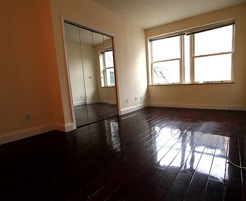 Rented by J Misrahi Realty Corp | media 33