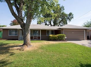 3812 Don Julio Blvd, North Highlands, CA