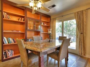 6352 Almaden Rd, San Jose, CA 95120