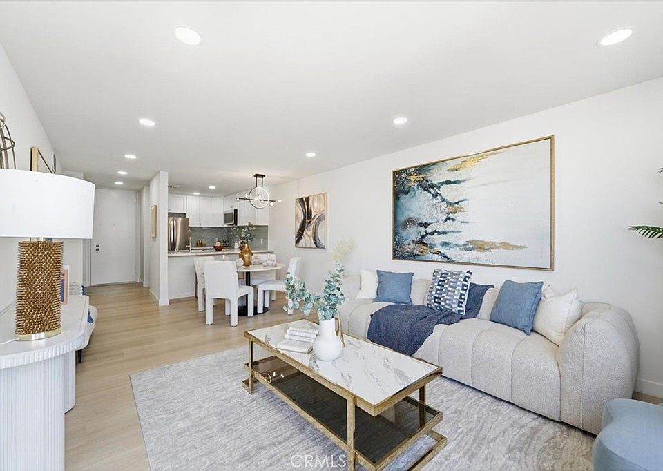 1st image of 1140 Ocean Blvd #109