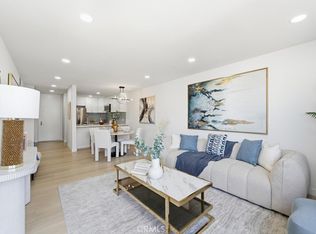 1140 Ocean Blvd #109, Long Beach, CA 90802