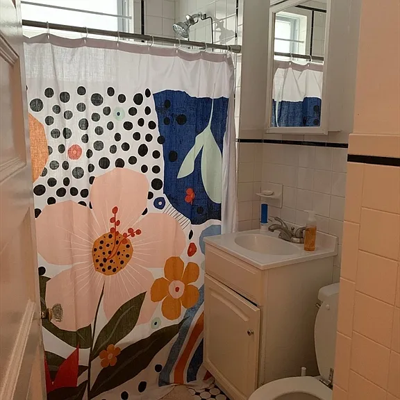 16 Falkland St #2 — Photo 11