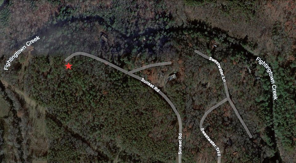 2nd image of 16 Sunset Rd