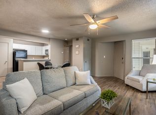 The Riley, Tallahassee, FL 32304