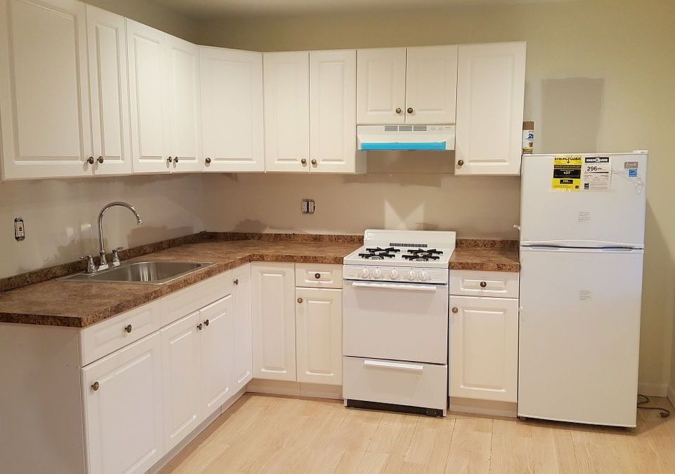 1st image of 2571 50th St
