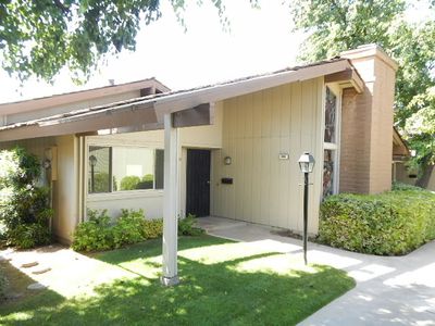 546 W San Jose Ave, Fresno, CA, 93704