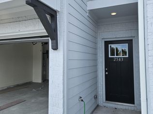 2543 Riverside Rd, Conyers, GA 30013