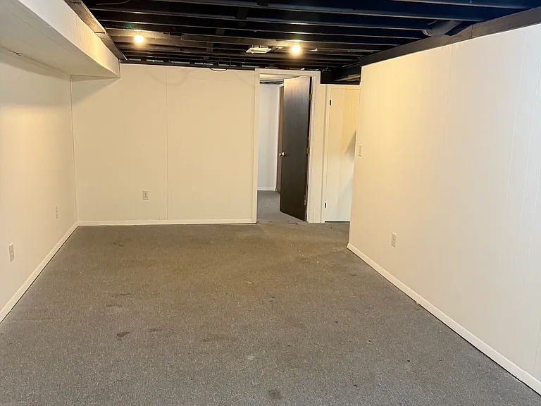 1431 Edgeorge St — Photo 26