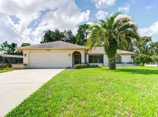 13460 Little Farms Dr, Spring Hill, FL 34609