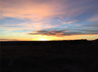 2308 Quarry Loop, Leander, TX 78641