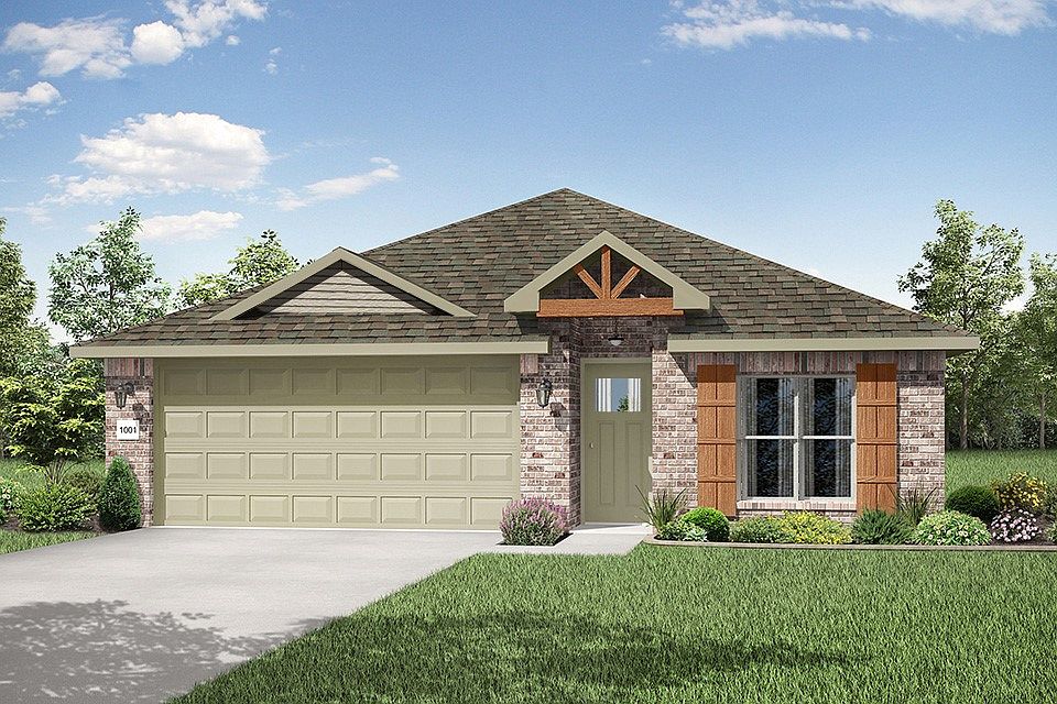 1st image of 2061 Wildflower Dr