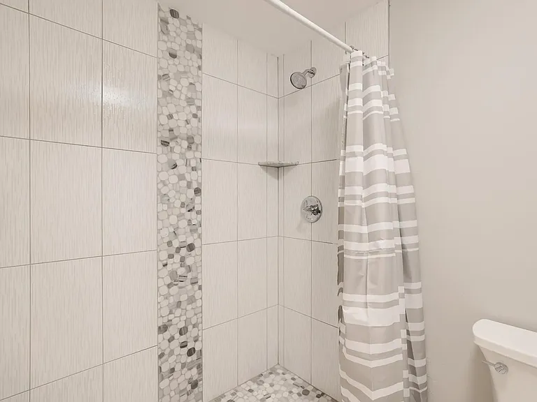 640 Homestead Dr — Photo 18