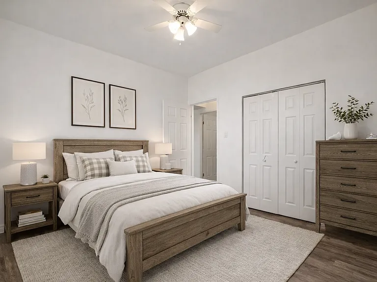 420 Greenhill Ave — Photo 13