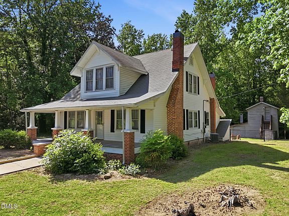 4th image of 439 Lake View Rd