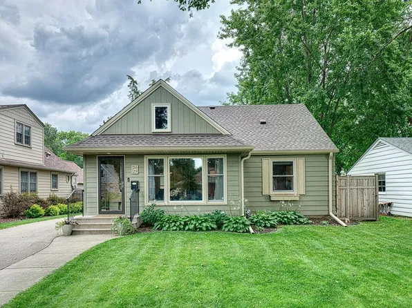 2629 Kipling Ave, Minneapolis, MN 55416