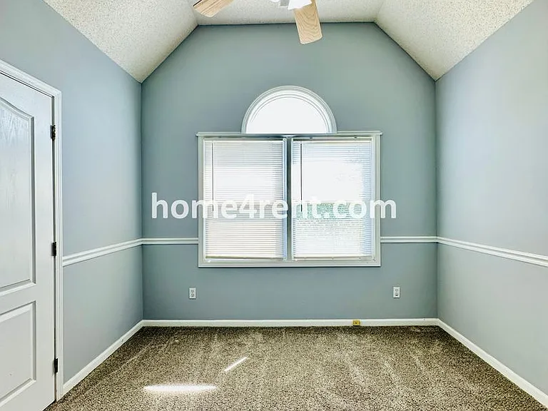 8102 W 144th Pl — Photo 27