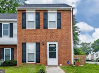 1565 Springleaf Ct SE, Smyrna, GA 30080