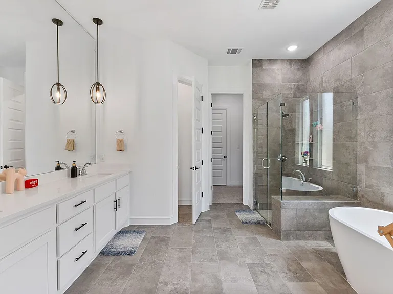 125 Plainsman Ln — Photo 21