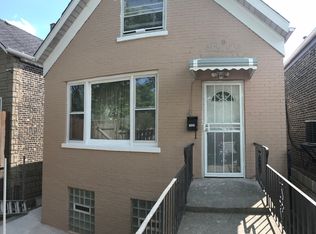 325 Trace Ridge Rd, Birmingham, AL 35244