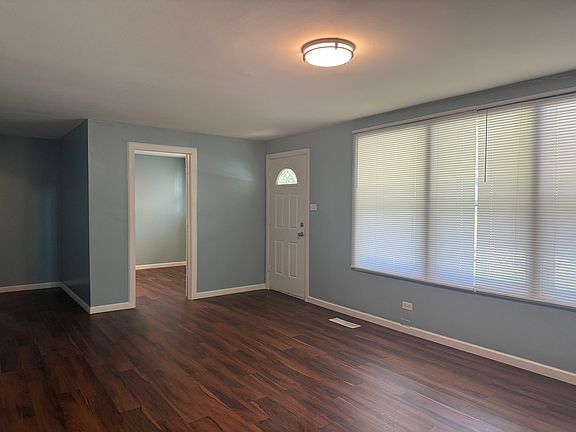 4th image of 18711 Loretto Ln