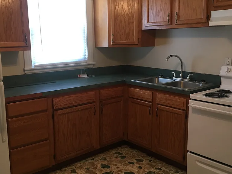 1507 Arling Ave — Photo 16