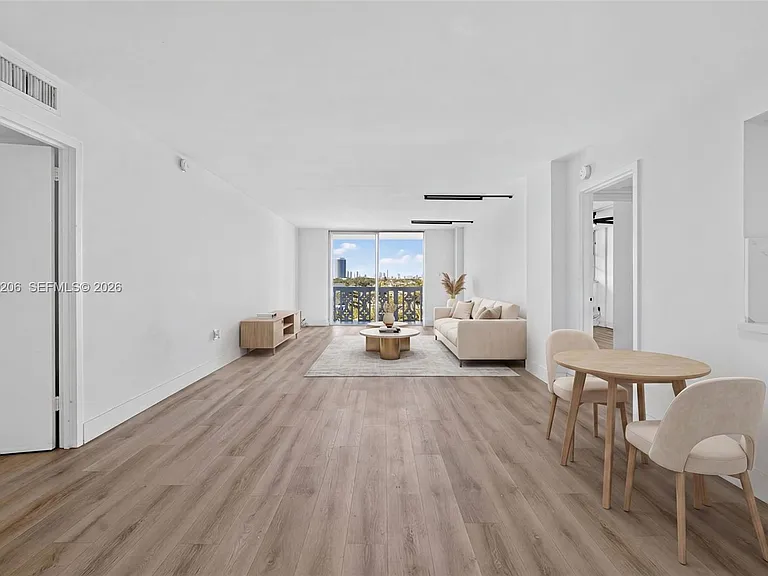 13155 Ixora Ct #512 — Photo 4