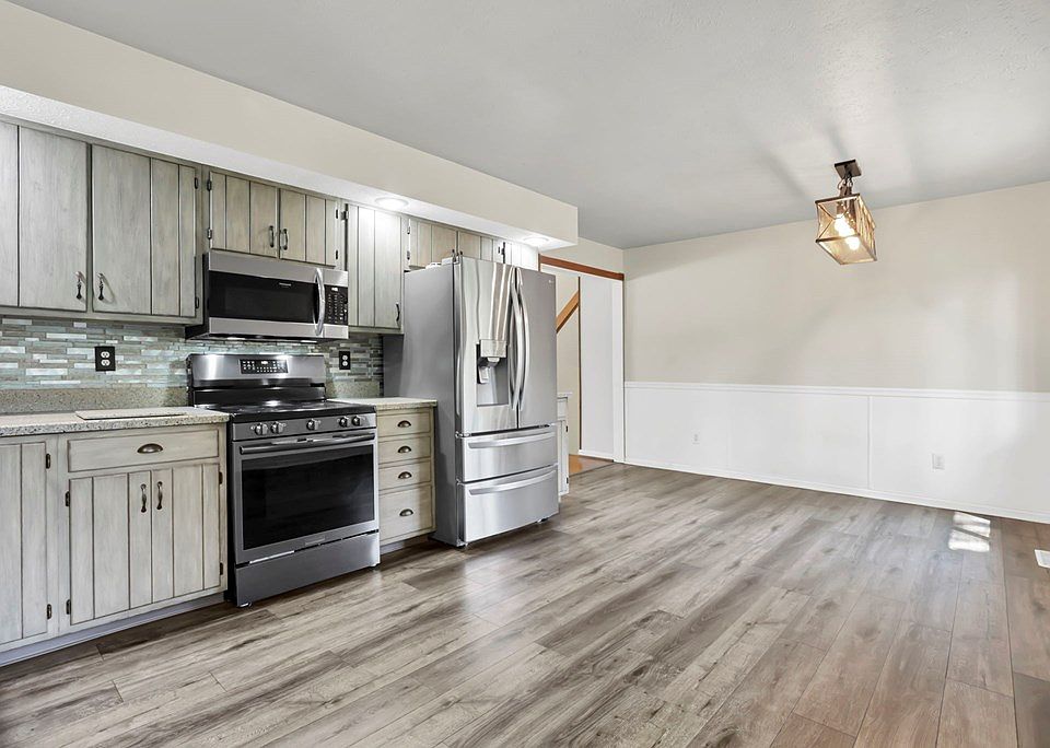 16th image of 542 Kinnamon Ln