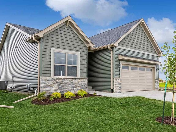 4th image of 740 Kohl Dr
