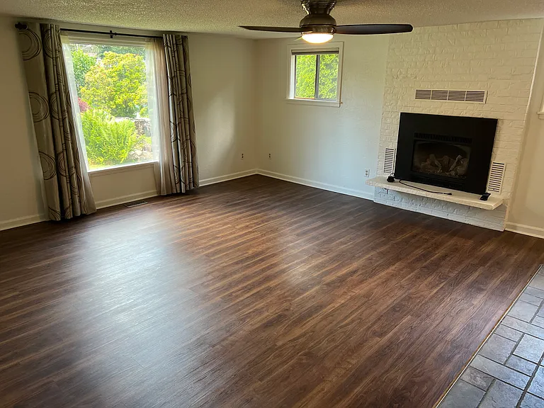 9112 Highland Ave SW — Photo 4