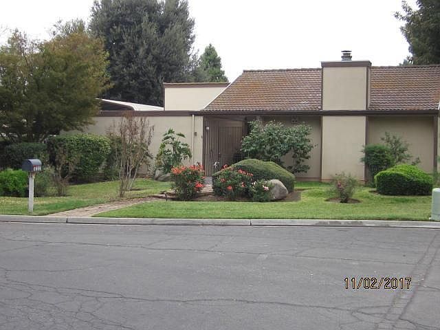 1st image of 5222 E Orleans Ave