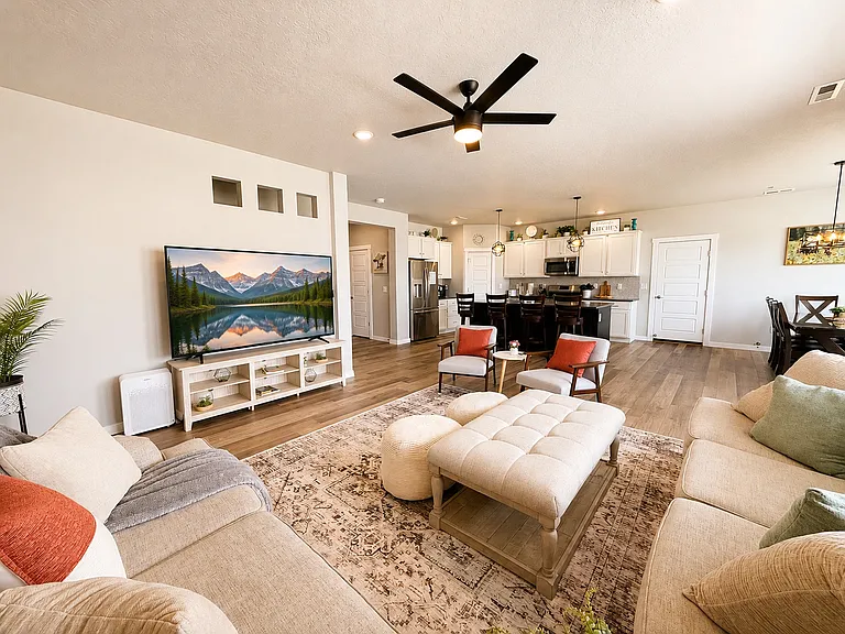 5140 E Sylvan Hart Dr — Photo 7