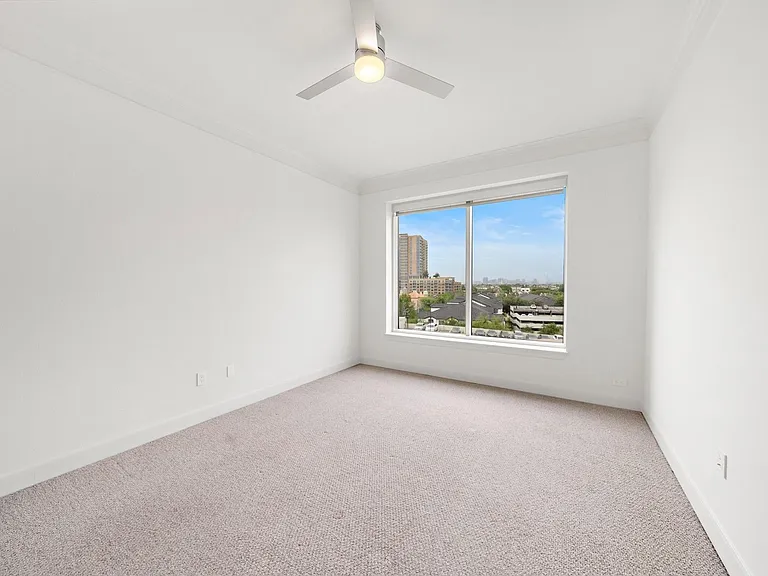 3333 Allen Pkwy #801 — Photo 28