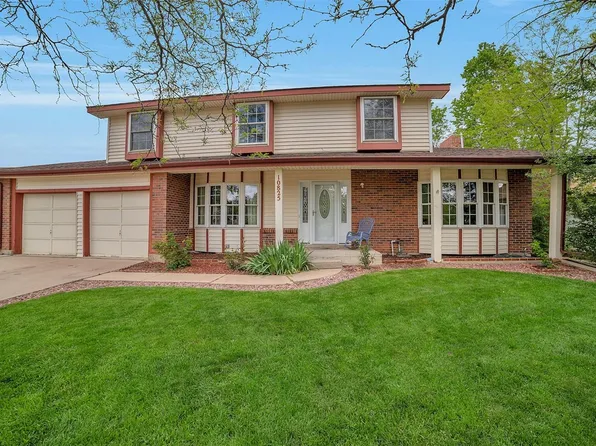 10825 W Powers Ave, Littleton, CO 80127