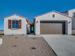 10644 W Eucalyptus Rd, Peoria, AZ 85383