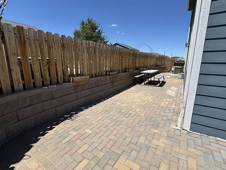379 Walnut St — Photo 22