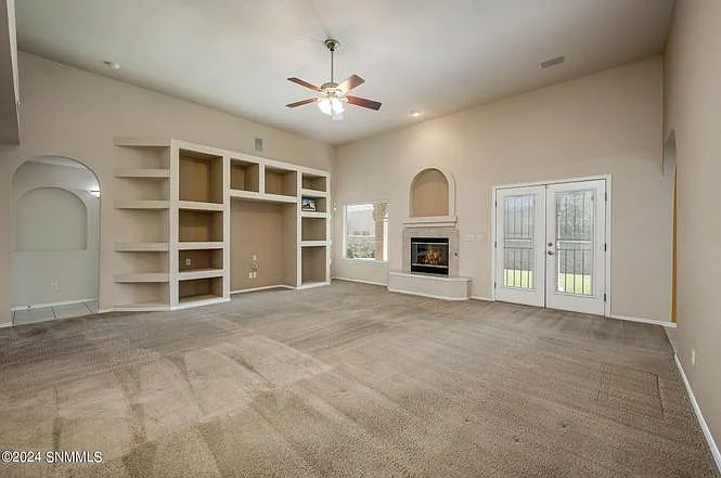 1858 El Segundo Trl — Photo 6