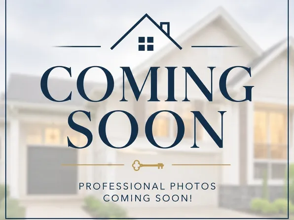 404 S Downs Cir, Goodlettsville, TN 37072