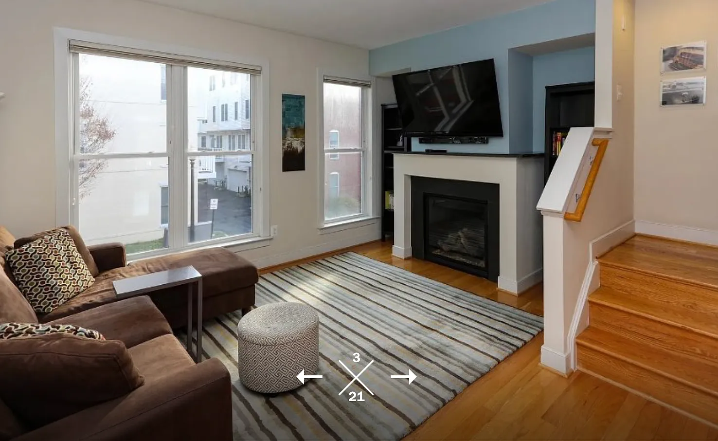 3 bed, $4,845 — Photo 3