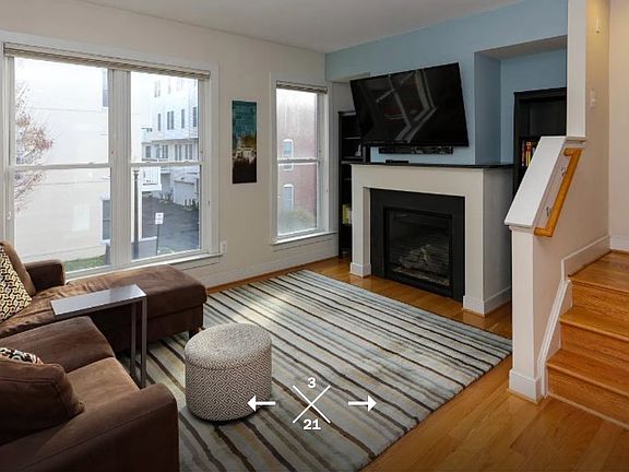 3rd image of 1017 3rd Pl SE