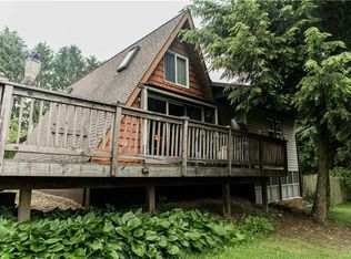 1831 Bigger Rd, Bulger, PA 15019