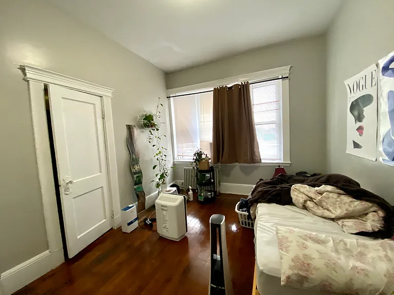 447 Park Dr #1C — Photo 15