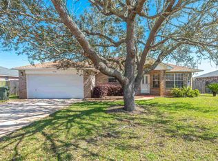 743 Marlinspike Dr, Perdido Key, FL 32507