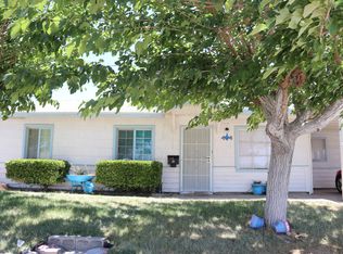 404 Pioneer St, Barstow, CA 92311