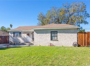 8218 Tokay Ave, Fontana, CA 92335