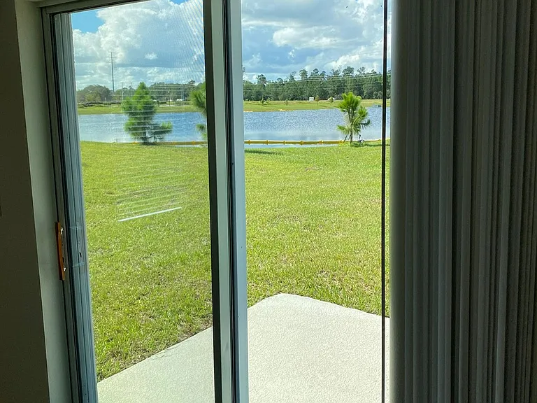 2790 Brie Hammock Bnd — Photo 36