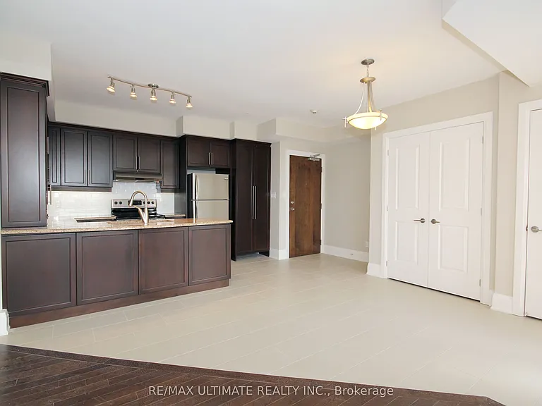 458 Oakwood Ave #502 — Photo 9