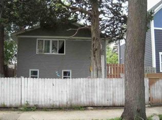 3005 Queen Ave N, Minneapolis, MN 55411
