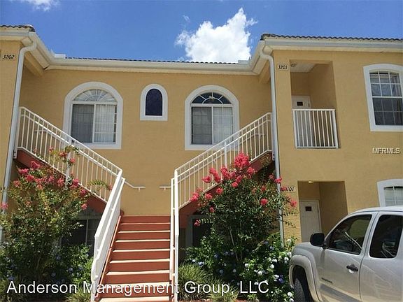 2nd image of 13202 Indian Creek Dr #13A