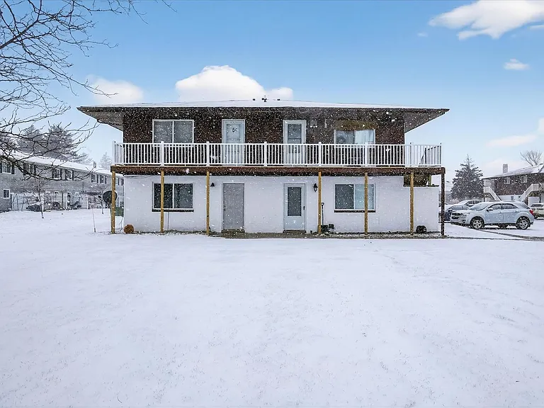 12513 Church St — Photo 14