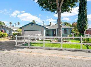 112 W Withington Ave, Rio Linda, CA 95673